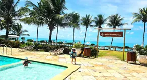 Apartamentos Hotel Marinas - Image 2
