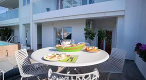 NelBlu B&B - Image 2