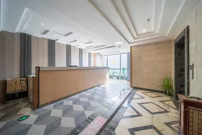Hotel Mando in Waterloo - Image 3