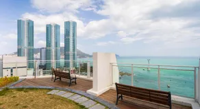 Grab The Ocean Songdo - Image 5