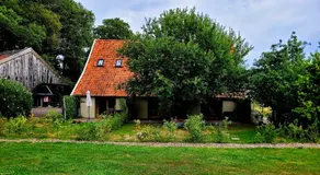 't Buitenverblijf Erve Punte - Image 3