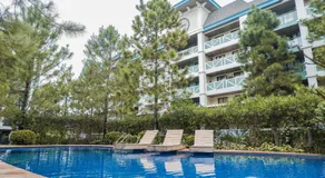 Elegant, and Family-Friendly 2BR in Pine Suites - Image 4