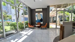 ELUDE Designer Suite Pasig - Prime Location - Image 5