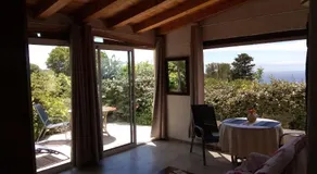 La Coccinelle - Image 4