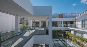 Hong Long Jing Hotel - Image 5