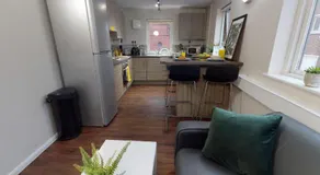 For Students Only - iQ Lambert House Manchester - Image 3