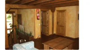 El escondite del Miera - Image 2