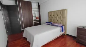 Departamento en Torres Ventura - Image 2
