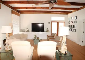 Cloud Nine Ocean front Home - Image 2