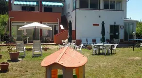 Hotel Rustichello - Image 5