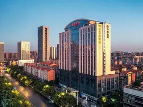 Full Hotel - Image 2