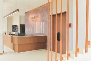 Mayuu Ayutthaya Hotel - Image 3
