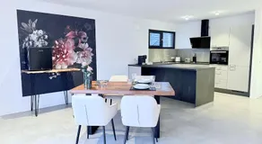 Teuto Loft - Image 3