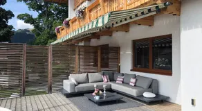 Haus Bernhard - Image 3