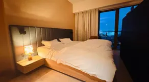 Restin Stay - Image 2