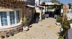 Residencial Joshua Comfortable holiday residence - Image 5