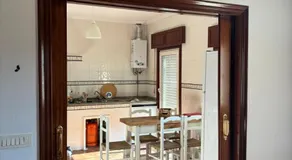 Chalet con piscina - Image 4