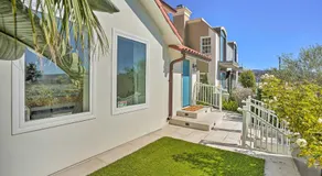 Luxe Laguna Home w/ Ocean View: Walk to Beach - Image 4