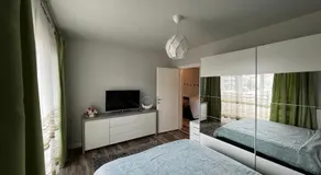 EDIL FLORESTI Apartments - Image 5