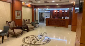 Ahla Makan - Image 5