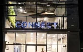 Connect Hotel Chiang Rai - Image 3