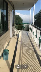Hotel Mountain View Murree - Image 2