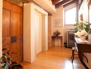 B&B Asolo Casapagnano - Image 3