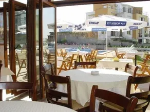 Family Hotel Muses - Image 5