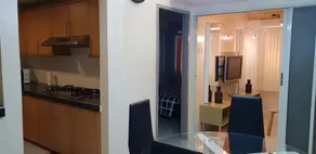 Condo in Eastwood where you really feel at home - Image 2