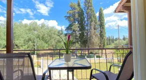 La vita e Bella Apartments by Corfuescapes - Image 2