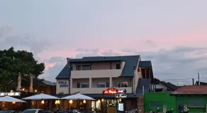 Vila Dini(La Rogojini) - Image 5