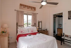 Villa Puccini - luxury villa with private pool - Image 2