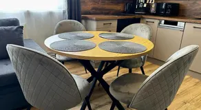 DB Guest House - Image 5