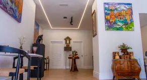 Pries Homes La Casa Azul - Image 5