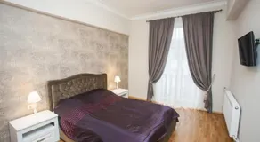 Mickeviciaus str apartment - Image 5