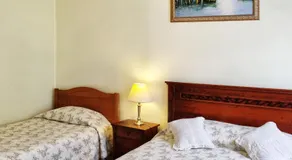 Hostal El Rincon Marino - Image 2