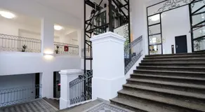 Palatul Lugoj - Image 3