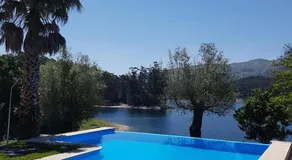 Casa Dos Gaios - Image 3
