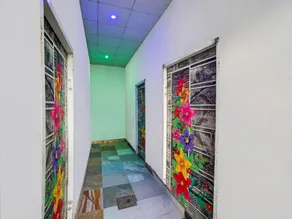 Hotel O Yadav Restaurant & Family Rooms - Image 3