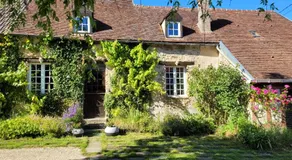 Le Clos Verdonnais - Image 4