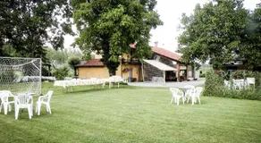 Agriturismo Fiori di Zucca - Image 3