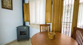 Casa rural Vista Alegre , cerca de Valencia y Castellón - Image 4