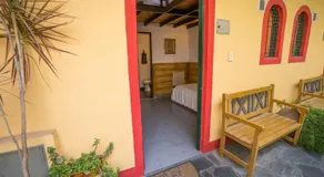 Loft en Villa Crespo - Image 5