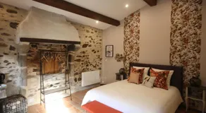 Le Nichoir - Image 2