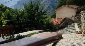 La Cabaña de Catalina - Image 4