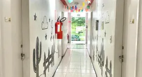 Hotel Casa Blanca - Image 5