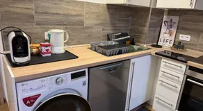 BM Wohnung - Image 3