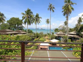 Niramaya Villa & Wellness - Image 5
