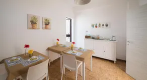 B&B San Michele - Image 3