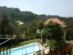 Villa Rosmarino - Image 4